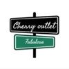 Kimberly Quezada - @cherryoutlet - Poshmark